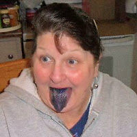 susanmorrisroberson avatar