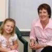 maureen_thiersen avatar