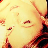 anna_n_emmerich avatar