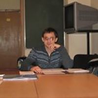 55112aa85790b avatar