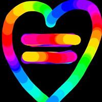 shawn_leimbach avatar