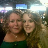 lucy_kempster_35 avatar