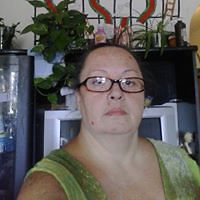 lupit_a_manassa avatar