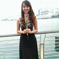 tulinh_hoang286 avatar