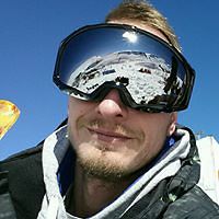 octavian_goicea avatar