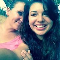 april_reyes_31 avatar