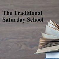 james_simpson_10236 avatar