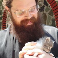 b_m_porfyrios avatar