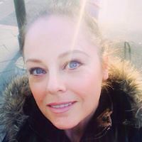 ChoiSamantha69 avatar