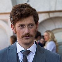 55117c0bcb94c avatar