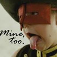 melissawyatt1 avatar