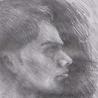 avijit_sarker avatar