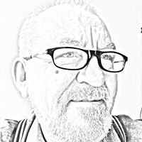 marianjan_sawicki avatar