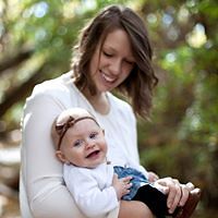 ashley_cardoza_5 avatar