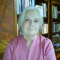 carlyle_reedy avatar