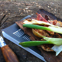 johannesduelund avatar