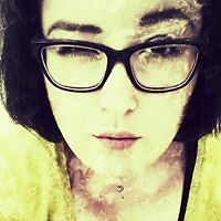 yvonne_jaeger avatar