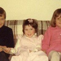 jen_elliott_587 avatar