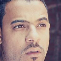 mohamedradonfwadh_alghdban avatar