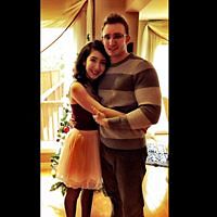 kiana_irani_5 avatar