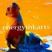 EnergyInkArts avatar