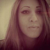 alexandra_nemeth1 avatar