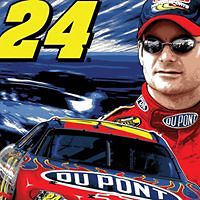 CheryleMcCarthy avatar