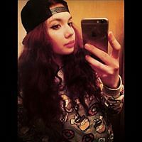 sari_sommer_3 avatar