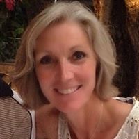 barb_clark_773 avatar