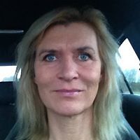 5511e9f8ab28d avatar