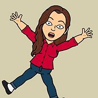 manuela_silva_566 avatar