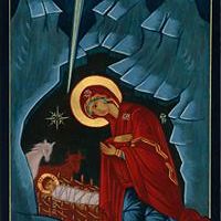 sheila_stewart_35 avatar