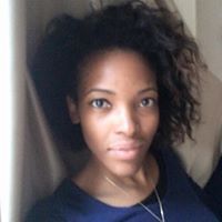 vanessa_bradshawjones avatar