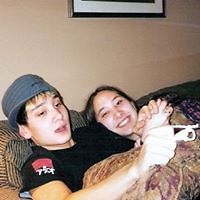 clarice_chikazawa avatar