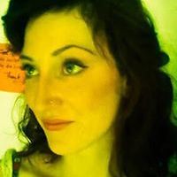 tina_behnke_10 avatar