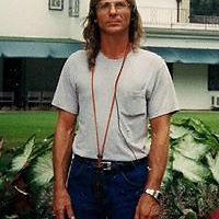 jmichael_roswell avatar