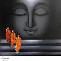 madhumanti_sardar avatar