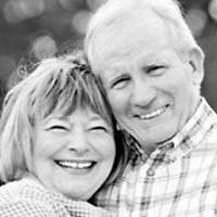 kathymyersonline avatar