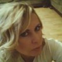 55121d37e689f avatar