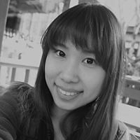 cai_ling_3158 avatar