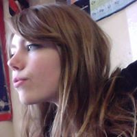 abigail_moore_5249 avatar