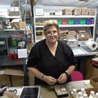 sandra_bjork_71 avatar