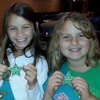 shrinkingcindy avatar