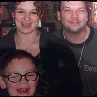 55124c8620d29 avatar