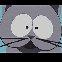 mosnova_marcela avatar