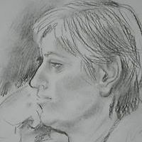 dzintra_baumane_7 avatar