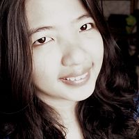 katherineannepadua avatar