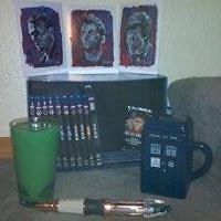 franklin_kitchen_7 avatar