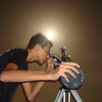 aksharandharia avatar