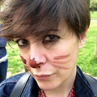 barbara_anibaldi avatar